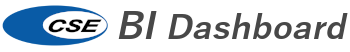 CSE Dashboard